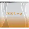 Various Artists - GMM Grammy Jazzy Lover, Vol. 2
